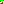 Destellos dst-5700602