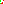 Destellos dst-5700603
