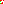 Destellos dst-5700604
