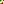 Destellos dst-5700605