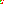 Destellos dst-5700606