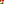 Destellos dst-5700608