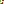 Destellos dst-5700609