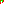 Destellos dst-570061