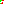 Destellos dst-5700615