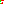 Destellos dst-5700616