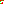 Destellos dst-5700619