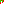 Destellos dst-570062