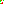 Destellos dst-5700626