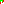 Destellos dst-570063