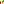 Destellos dst-570064