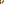 Destellos dst-570065