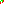 Destellos dst-570066