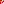 Destellos dst-570067