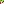 Destellos dst-570068