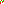 Destellos dst-570069