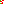 Destellos dst-5700700