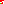 Destellos dst-5700701