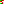 Destellos dst-5700702