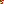 Destellos dst-5700704