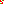 Destellos dst-5700705