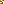 Destellos dst-5700706