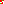 Destellos dst-5700707