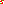Destellos dst-5700708