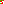 Destellos dst-5700709