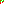 Destellos dst-570071
