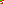 Destellos dst-5700710