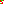 Destellos dst-5700711