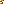 Destellos dst-5700712
