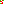 Destellos dst-5700721
