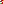 Destellos dst-5700724