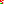 Destellos dst-5700725