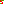 Destellos dst-5700726