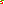 Destellos dst-5700727