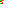 Destellos dst-5700728