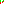 Destellos dst-570073