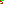 Destellos dst-5700734