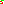 Destellos dst-5700735