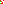 Destellos dst-5700736
