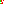 Destellos dst-5700737