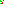 Destellos dst-5700738