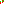 Destellos dst-570074