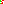Destellos dst-5700745