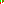 Destellos dst-570075