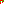 Destellos dst-570076