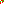 Destellos dst-570077
